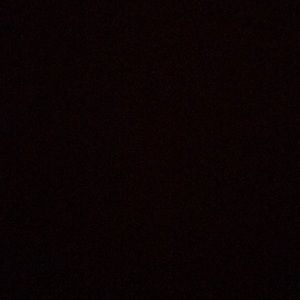 Meet your Posher, May